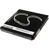 LG Jil Sander LU3000 Optimus 7 Optimus-7Q battery replacement