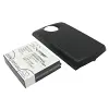 LG E900 Optimus 7 battery replacement rechargeable