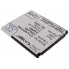 LG E975w Gee Optimus GJ battery replacement rechargeable