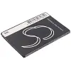 LG E940 E977 E980 battery replacement rechargeable