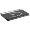 LG G3 Vigor L90 Dual battery replacement rechargeable