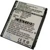 LG KF350 Ice-Cream KP500 Cookie KP501 battery replacement