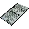Virgin mobile 101 phone battery replacement rechargeable
