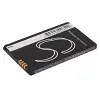 LG VU-PLUS-GR700, Xenon-GR500 battery replacement