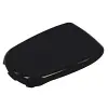 LG KG228 KG220 KG300 battery replacement for mobile Phone