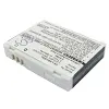 LG KG320 KG-320 MG320c MG-320c battery replacement rechargeable