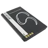 LG KM386 KM500 KM501 KM550 battery replacement rechargeable