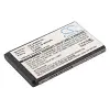 LG KM501 battery replacement rechargeable mobile phone