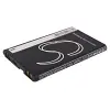 LG KG120 KG202 KG290 KP202 NX225 battery replacement