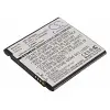 LG F120 F120K F120L battery replacement rechargeable