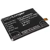 LG F320 F320K F320S G2 L-01F battery replacement rechargeable