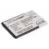 LG Motion 4G MS770 Optimus L5 II battery replacement rechargeable