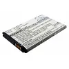 LG VS870 VS890 battery replacement rechargeable
