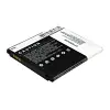 LG Optimus-F5 Optimus-L9 Optimus LTE 2 battery replacement