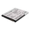 LG Optimus LTE P930 SU640 battery replacement rechargeable