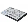 LG SU540 SU880 battery replacement rechargeable 3.7v
