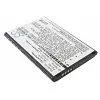 LG Virgin Mobile Optimus Slider VM701 battery replacement