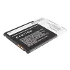 LG Optimus-II Optimus L1 II Dual- 1.5ah battery replacement