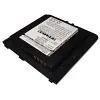LG KS20 battery replacement 3.7v rechargeable mobile phone