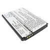 LG LS740 VOLT battery replacement rechargeable
