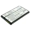 LG CP150 G100 GB102 GB130 battery replacement rechargeable