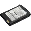 LG KU800 battery replacement 3.7v rechargeable