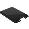 LG KU960 battery 3.7v 850mAh mobile phone replacement