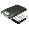 LG LS840 LS840-Viper battery replacement rechargeable