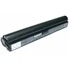 Lenovo 3000 batteries 43R1954 ASM 121000614 FRU121TS050Q