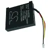 Logitech MX Revolution and G930 headset battery replacement