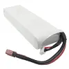 RC generic hobby battery 3200mAh Li-Polymer 11.1V rechargeable