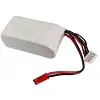 RC generic remote control hobby battery 800mAh Li-Polymer 11.1V