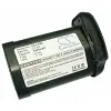 Canon LP-E4 camera camcorder battery rechargeable replacement