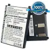 Lawmate PV-500 DVR Recorder H2L0125AKBAH replacement battery