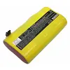 Laser Alignment 3900 3920 550634 LB-1 LB-2 0667-01 battery