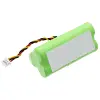 Symbol LS4278 M DS6878 SR battery 82-67705-01 3.6v Ni-MH