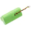Symbol LS4278 M DS6878 SR battery 82-67705-01 3.6v Ni-MH