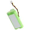 Symbol LS4278 M DS6878 SR battery 82-67705-01 3.6v Ni-MH