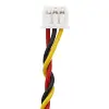Symbol LS4278 M DS6878 SR battery 82-67705-01 3.6v Ni-MH