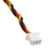 Symbol LS4278 M DS6878 SR battery 82-67705-01 3.6v Ni-MH