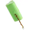 Symbol LS4278 M DS6878 SR battery 82-67705-01 3.6v Ni-MH