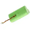 Symbol LS4278 M DS6878 SR battery 82-67705-01 3.6v Ni-MH