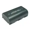 Samsung SB-LSM80 camera camcorder battery rechargeable replacement