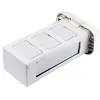 DJI Phantom-2 Vision battery 5600mAh Li-Polymer 11.1v