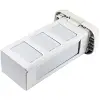DJI Phantom-3 hobby battery 4500mAh Li-Polymer 15.2 volt