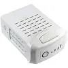 DJI Phantom-4 hobby battery 5200mAh Li-Polymer 15.2v