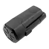 Lux-Tools A-KS-18Li/25 powertool battery 3000mAh Li-ion 18v