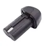 Lux-Tools AGS 7.2Li powertool battery 2000mAh Li-ion 7.2V rechargeable