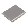 LG 2388 U8500 U880 U8880 battery replacement 3.7v rechargeable