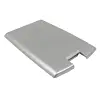 LLG KU950 KU-950 battery replacement 3.7v rechargeable